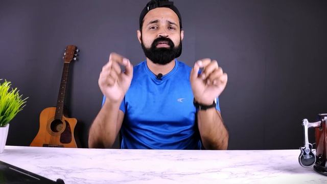 Realme X7 Pro Details in Malayalam | ഇന്ത്യയിലേക്ക് തകർപ്പൻ DIMENSITY PROCESSOR മായി വരുന്നു! смотреть онлайн