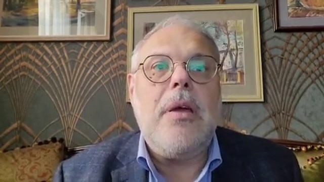 Краткая информация по конференции 30 марта смотреть онлайн