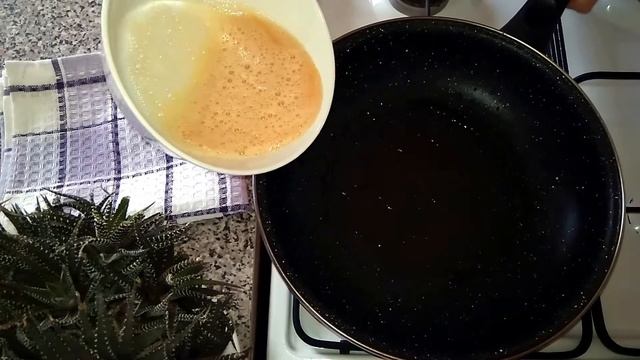 Делай То, Что Приносит Результат