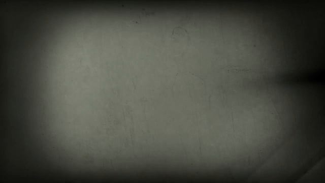 Часы тик смотреть онлайн