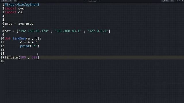 18 python function смотреть онлайн