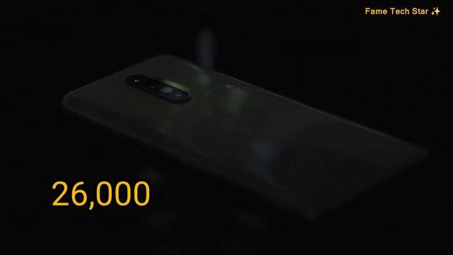Top 5 Mobiles ✨Under 25000 ✨ Snapdragon 870+ ⭐ 6000 mah battery ⭐ смотреть онлайн