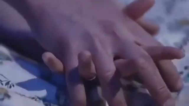 Миран и Райан❤❤ смотреть онлайн