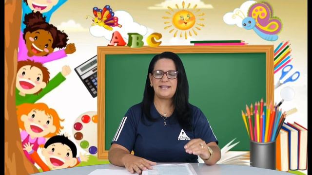 2º ANO. DISCIPLINA: ÉTICA E CIDADANIA TEMA: AMIZADES E ENVELOPES PROFª LILI-28/04/2021. смотреть онлайн