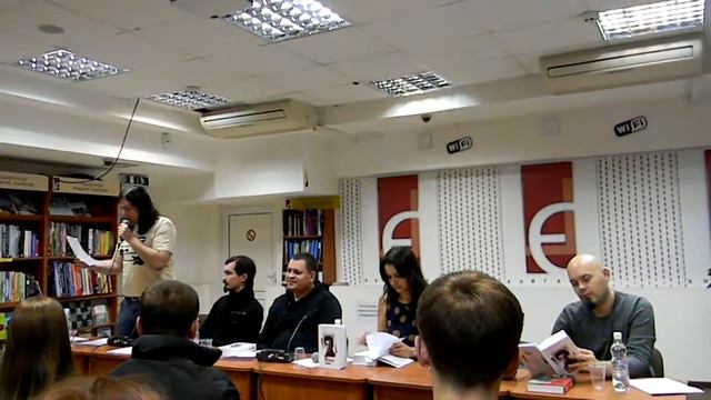 Олег Коцарев «Завод ім. М. Семенка» смотреть онлайн