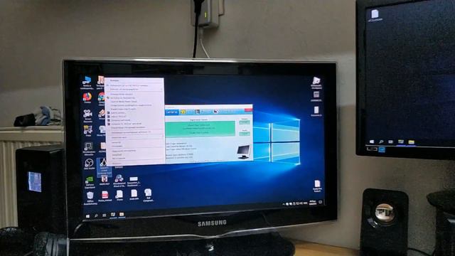 Fraps Records Black Screen After 1903 Win Update Need Help *SOLVED - READ INFO смотреть онлайн
