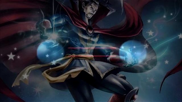 ЧТО-ТО НЕ ТАК С ДЖЕРАРДОМ УЭЙЕМ смотреть онлайн