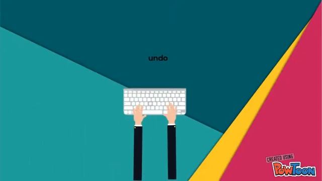 Momento Design Pattern Animation смотреть онлайн