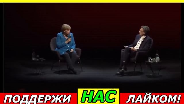3 минуты назад!! ГЕРМАНИЯ на КОЛЕНЯХ ... ШОЛЬЦ ГОТОВИТ САМОЛЕТ в МОСКВУ!! смотреть онлайн