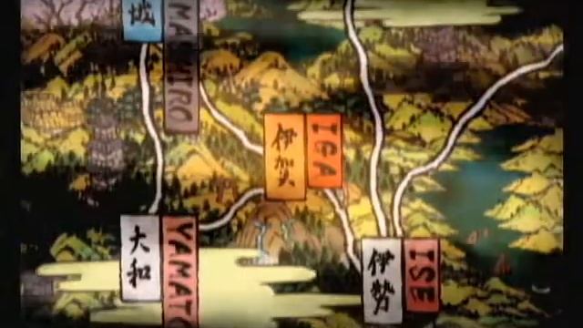 Muramasa: The Demon Blade Walkthrough - Kisuke's Story - Act 2 Part 1 смотреть онлайн