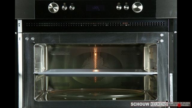 EMCHE8145PT Schouw смотреть онлайн