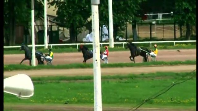 ЦМИ 16.05.18 1-а кв.з. смотреть онлайн