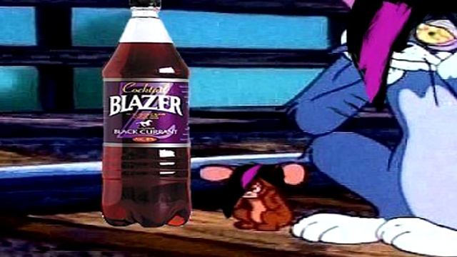 ВЕРНИТЕ МНЕ МОЙ 2007 смотреть онлайн