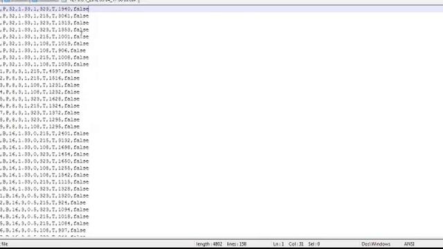Bubble Cursor смотреть онлайн