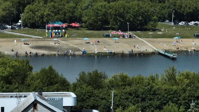 Fish Day Саранск смотреть онлайн