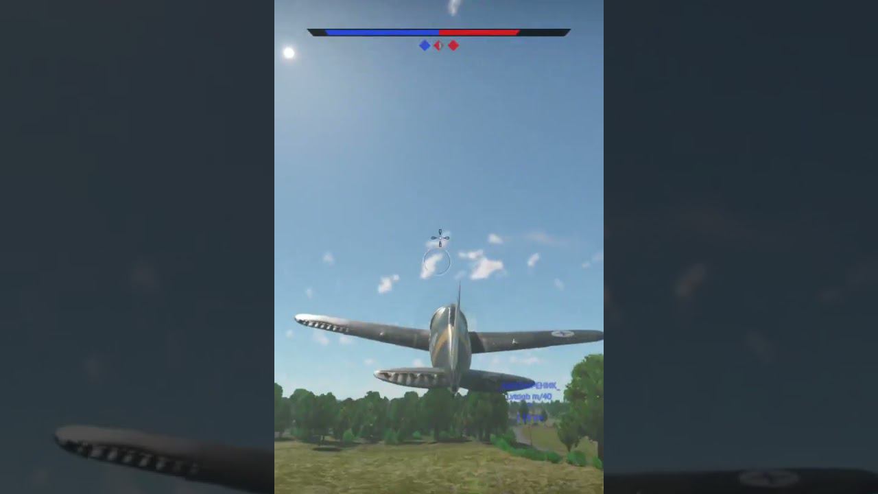 War thunder Швеция #shorts #warthunder #моменты #нарезки #подборка смотреть онлайн