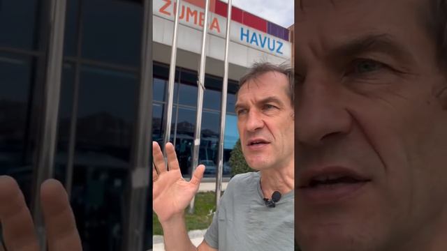 Воскресенье 19.00 Султан Ахмед смотреть онлайн