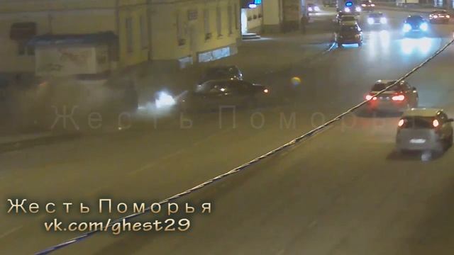 02-11-2016 повалил инкассаторов Архангельск смотреть онлайн