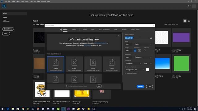 How to Make a Roblox GFX [April 2020] | Blender смотреть онлайн