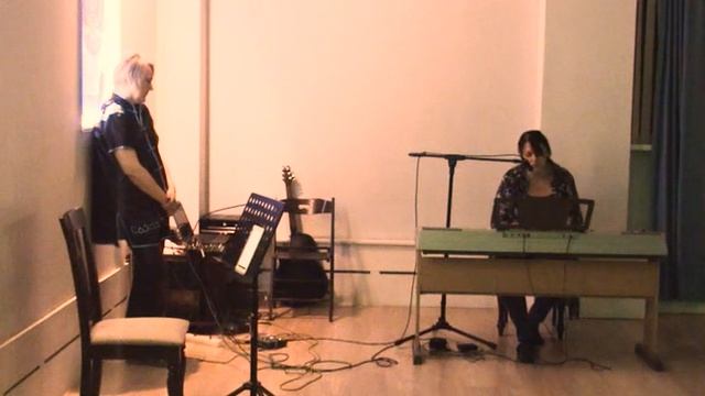 песня на стихи Бориса Рыжего смотреть онлайн