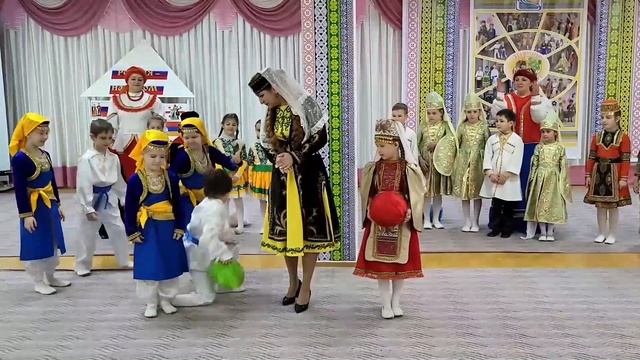 День народного единства смотреть онлайн