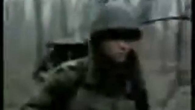 привет малышка моя родная. смотреть онлайн