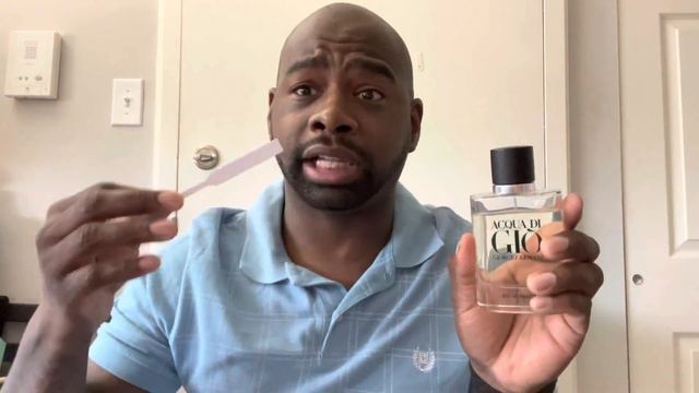 NEW TOP 10 SUMMER DESIGNER FRAGRANCES 2022 🔥🔥🔥🔥🔥+ Free fragrances giveaways CLOSED смотреть онлайн