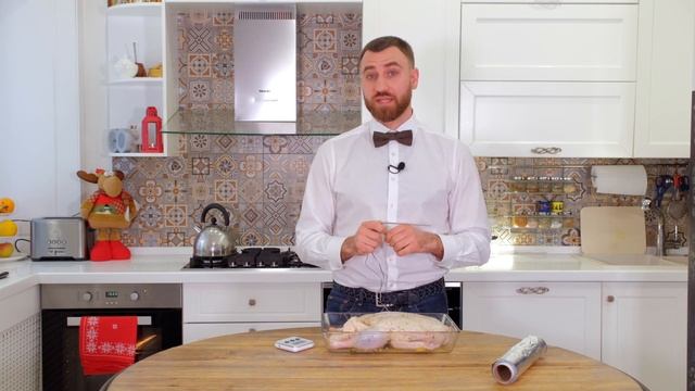 Фильмы ужасов и Триллеры