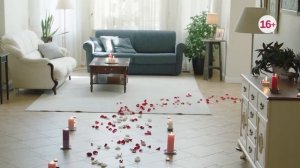 Сказочные мелодрамы. Синдром Золушки