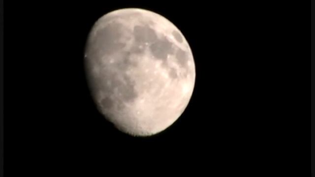 Bella Luna SDR-S26 смотреть онлайн