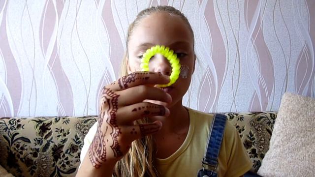 покупки в лагере смотреть онлайн