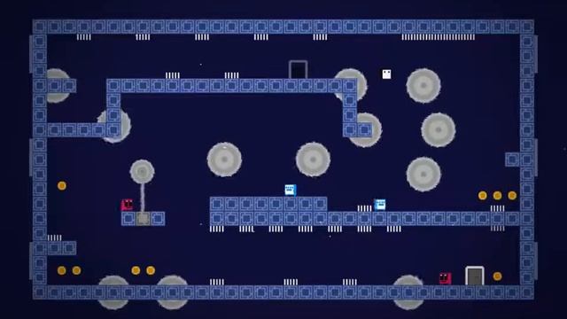 GamePlay Dungeon Escape #003 смотреть онлайн