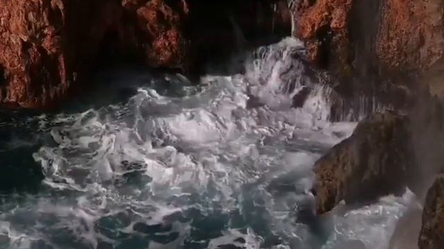 Сборник от ♥️ Счастливой ♥️12♥️Любимым смотреть онлайн