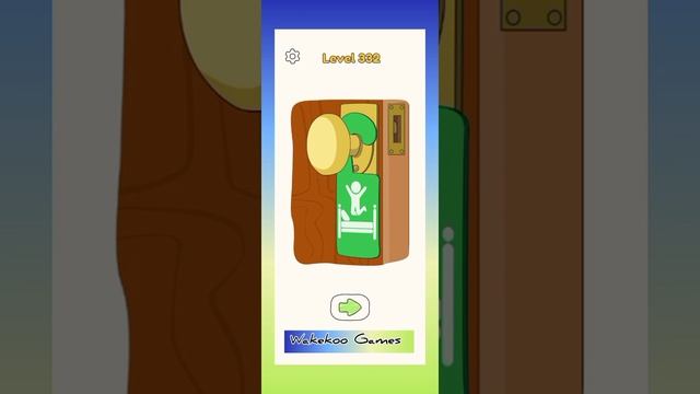 Dop 4 Levels 331-332-333-334-335