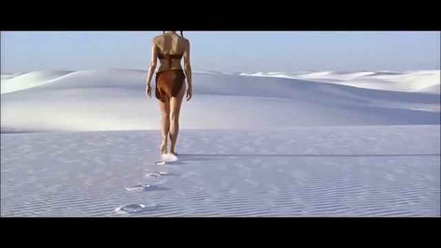 Дыши со мной ♫ смотреть онлайн