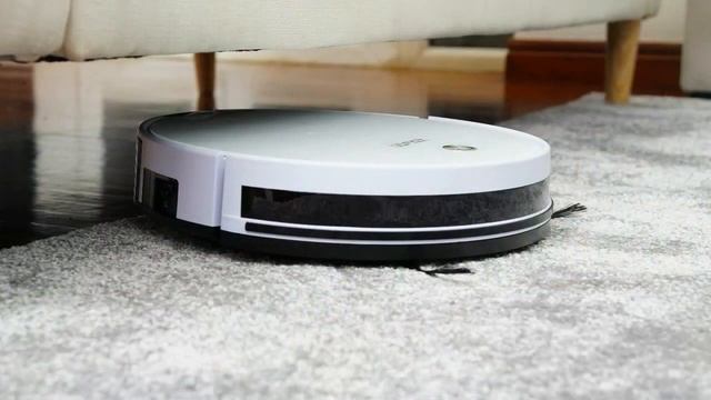 Музыка для уборки в квартире смотреть онлайн