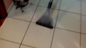 Моющий пылесос Zelmer