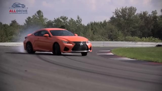 LEXUS доска объявлений auto.alldrive.by смотреть онлайн
