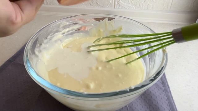 САН-СЕБАСТЬЯН немесе ИСПАНСКИЙ ЧИЗКЕЙК смотреть онлайн