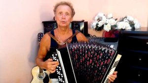 Песня беглых каторжан