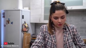 СКРОМНЫЙ ВИД БОГАТЫЙ ВКУС. Невероятно Вкусное. Кулинарим с Таней Кулинарим Вместе