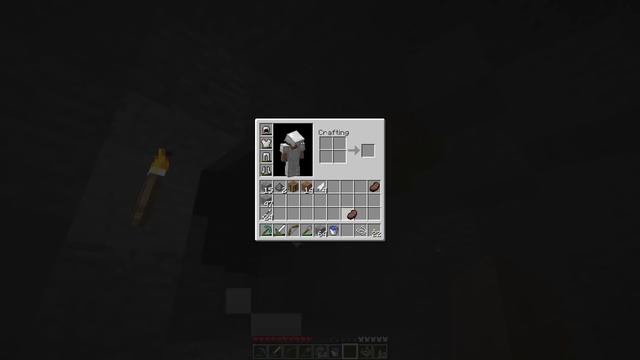 The WORST Minecraft Feature to Ever Exist... смотреть онлайн