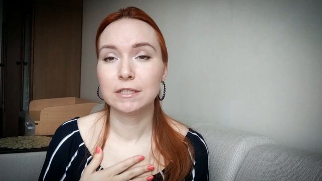 Как помочь близким, когда у них сложности смотреть онлайн
