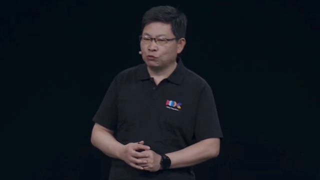 HarmonyOS 4.0 - Google Should be Worried !! смотреть онлайн