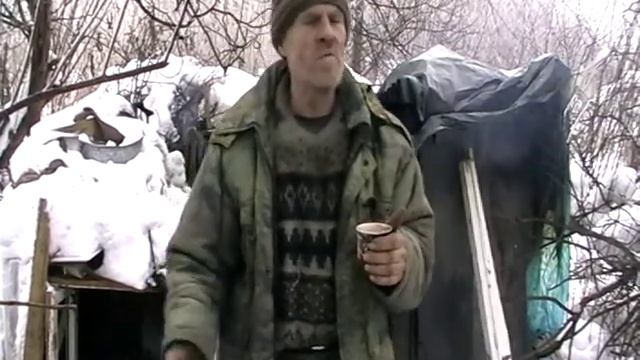Анекдот; Зубило и MOлоток смотреть онлайн