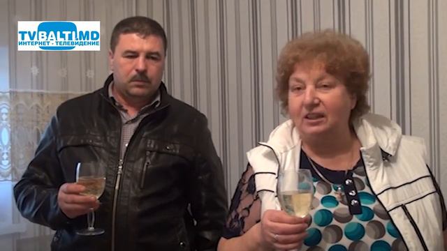 Колядки на Праздник Святого Василя в сёлах 14 01 19 смотреть онлайн