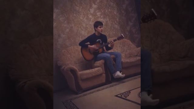 Jandro - Любимая смотреть онлайн