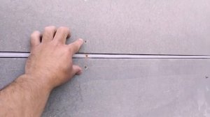 ФУНДАМЕНТ ИЗ ПОКРЫШЕК  ЧТО СТАЛО ЧЕРЕЗ ДВА ГОДА  ЛИЧНЫЙ ОПЫТ