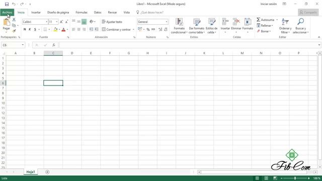 MICROSOFT OFFICE 2016 SE CIERRA [Solución de porqué excel, word o power point no abre] смотреть онлайн
