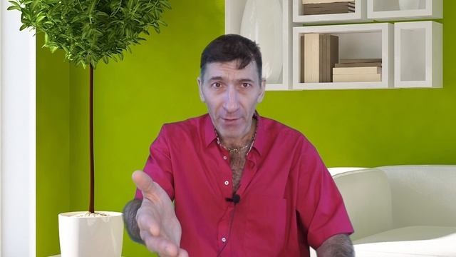 У Женщины Большие Волосы между Ног и Гинеколог - АНЕКДОТ | Самые Смешные Свежие Анекдоты смотреть онлайн